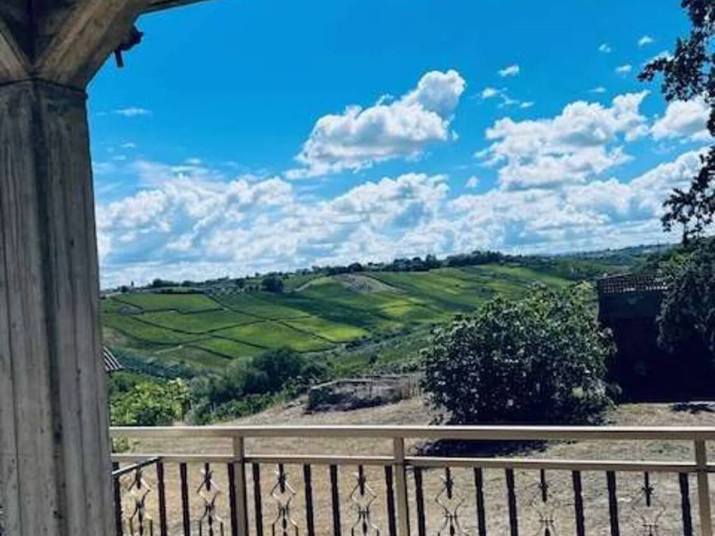 Villa a Torino di sangro in Contrada Civita, 30 - Foto 3