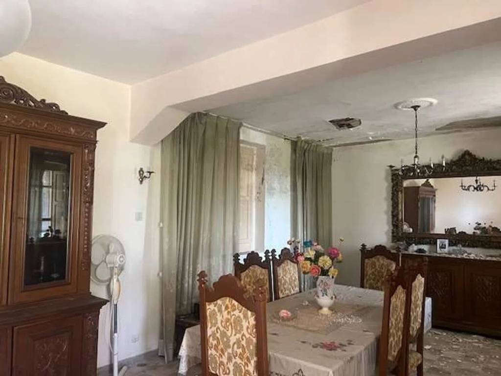 Villa a Torino di sangro in Contrada Civita, 30 - Foto 5