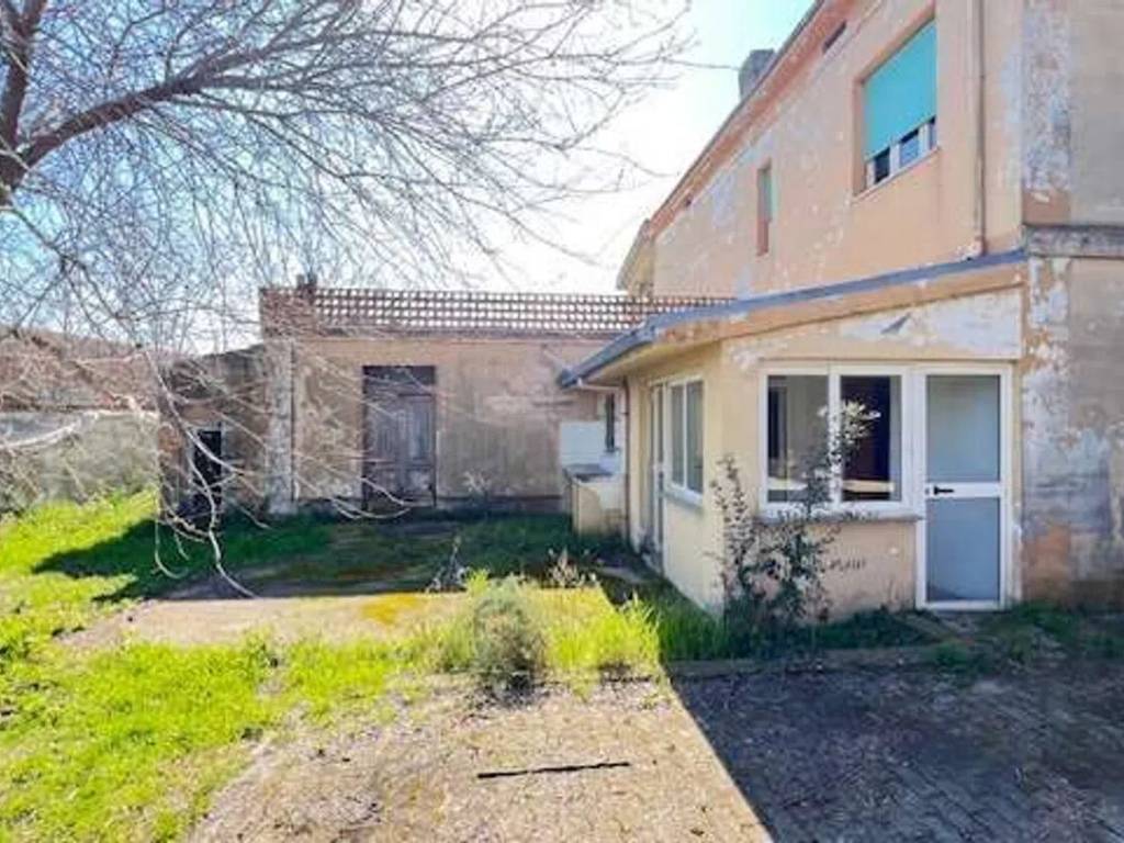 Villa a Torino di sangro - Foto 2