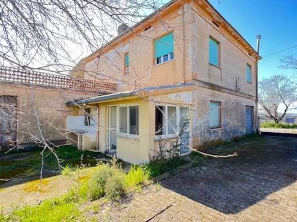 Villa a Torino di sangro - Foto 3