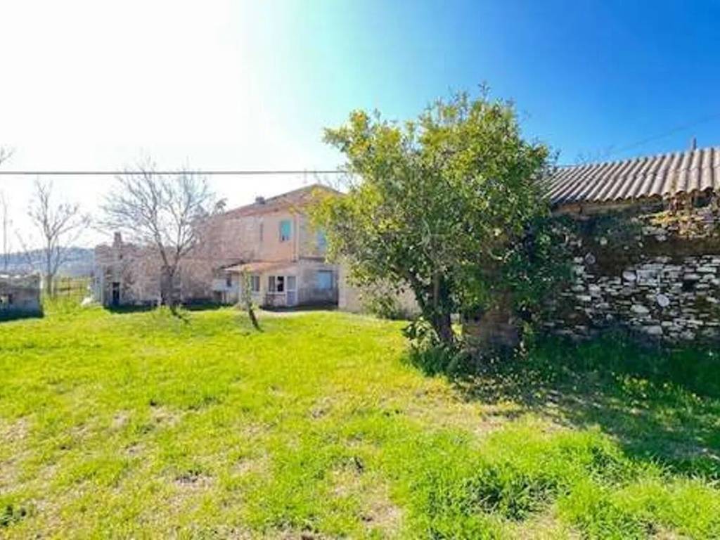 Villa a Torino di sangro - Foto 4