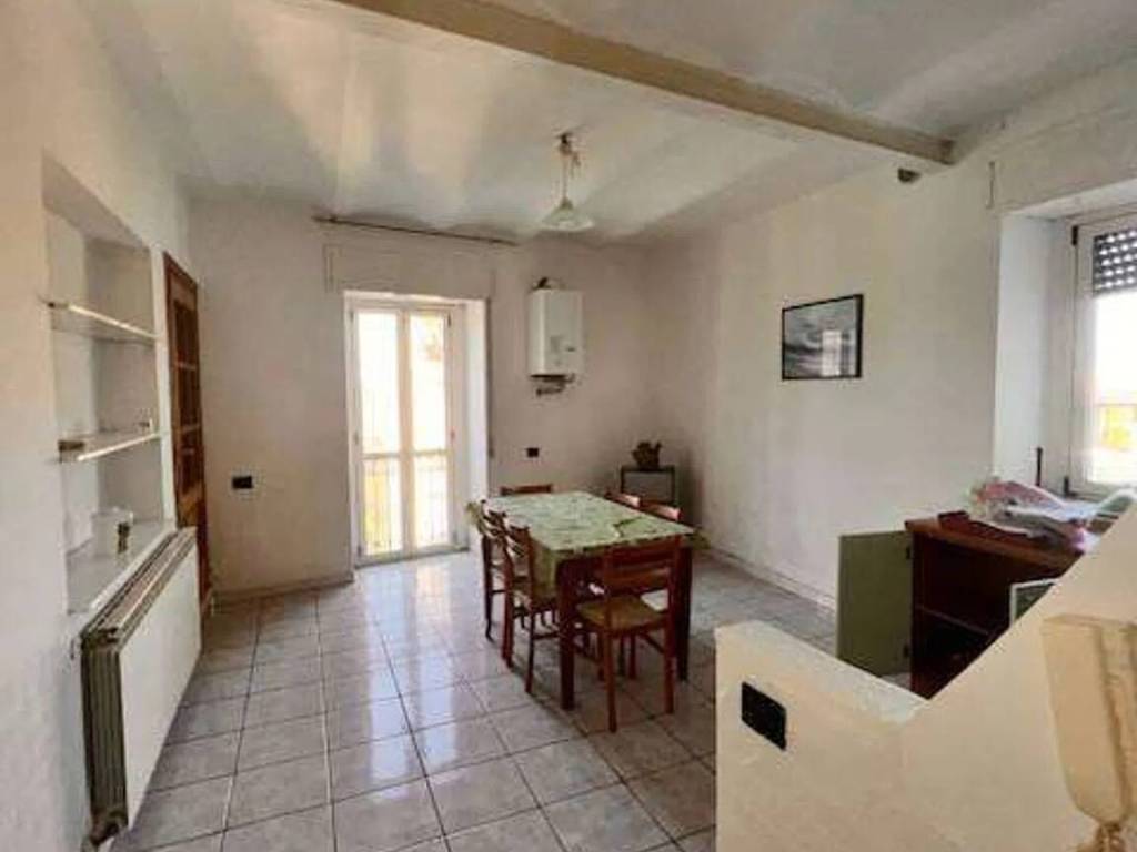 Villa a Torino di sangro - Foto 2