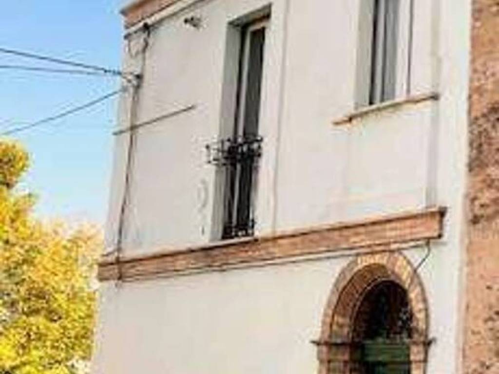 Villa a Torino di sangro - Foto 3