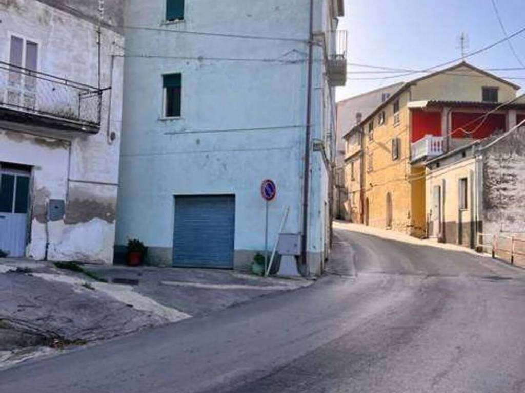 Villa a Torino di sangro - Foto 4