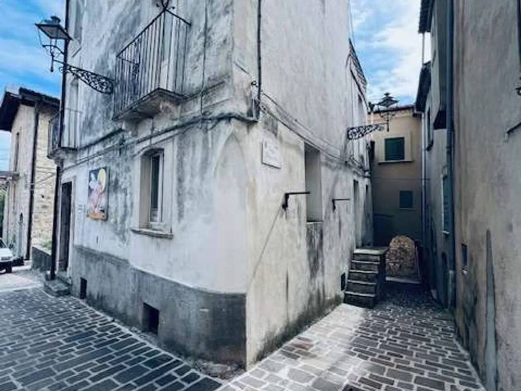 Villa a Chieti - Foto 4