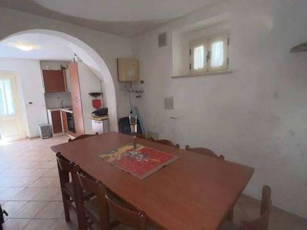 Villa a Torino di sangro in Via San Mercurio, 25 - Foto 3