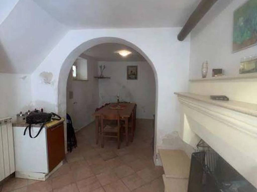 Villa a Torino di sangro in Via San Mercurio, 25 - Foto 5