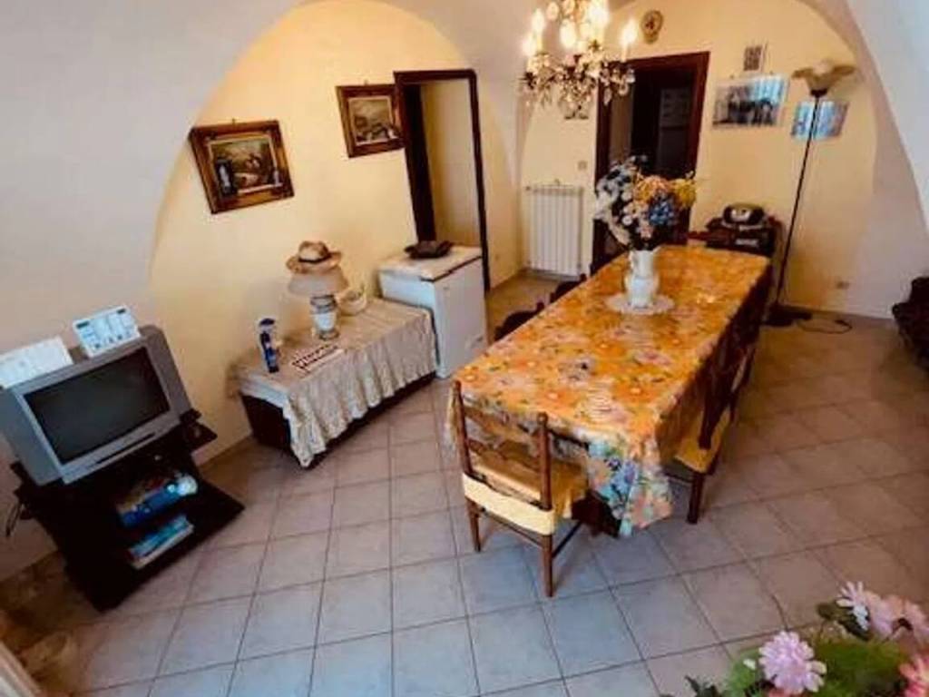 Villa a Torino di sangro in Via Dei Pozzi S.N.C. - Foto 2