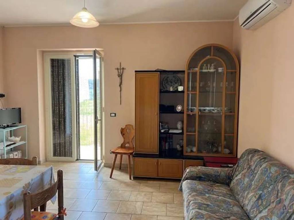 Villa a Torino di sangro - Foto 2