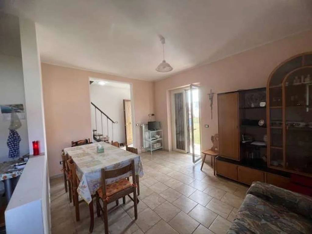 Villa a Torino di sangro - Foto 3