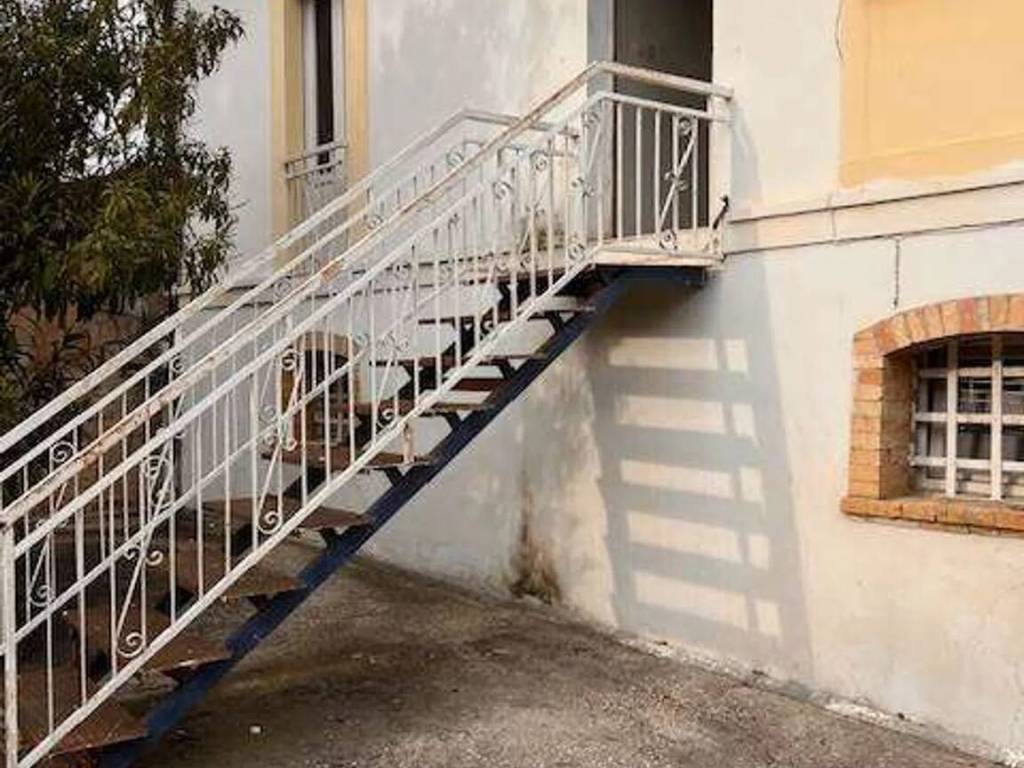 Villa a Torino di sangro in Contrada Sant'Angelo - Foto 5