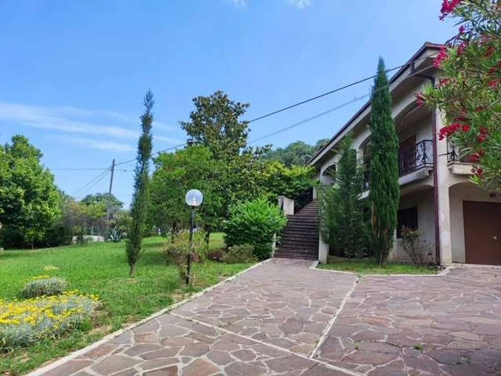 Villa a Torino di sangro - Foto 2