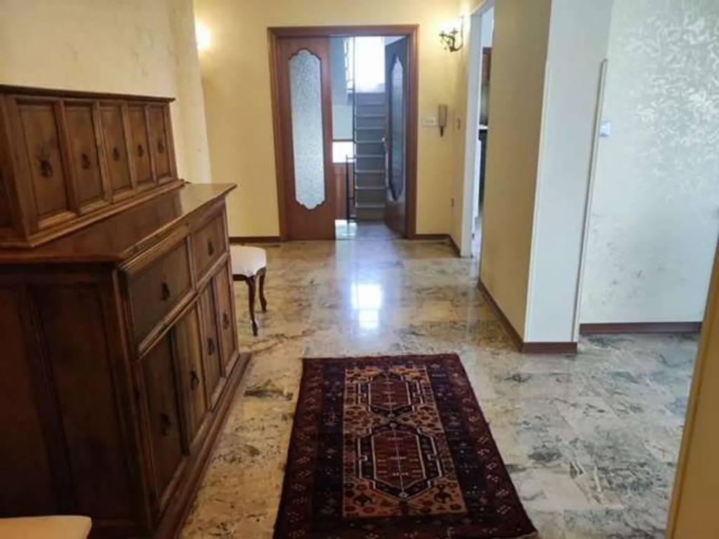 Villa a Torino di sangro - Foto 5