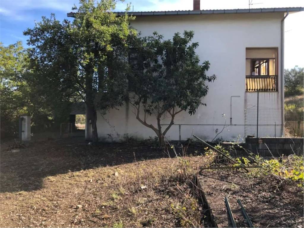 Villa a Torino di sangro - Foto 3