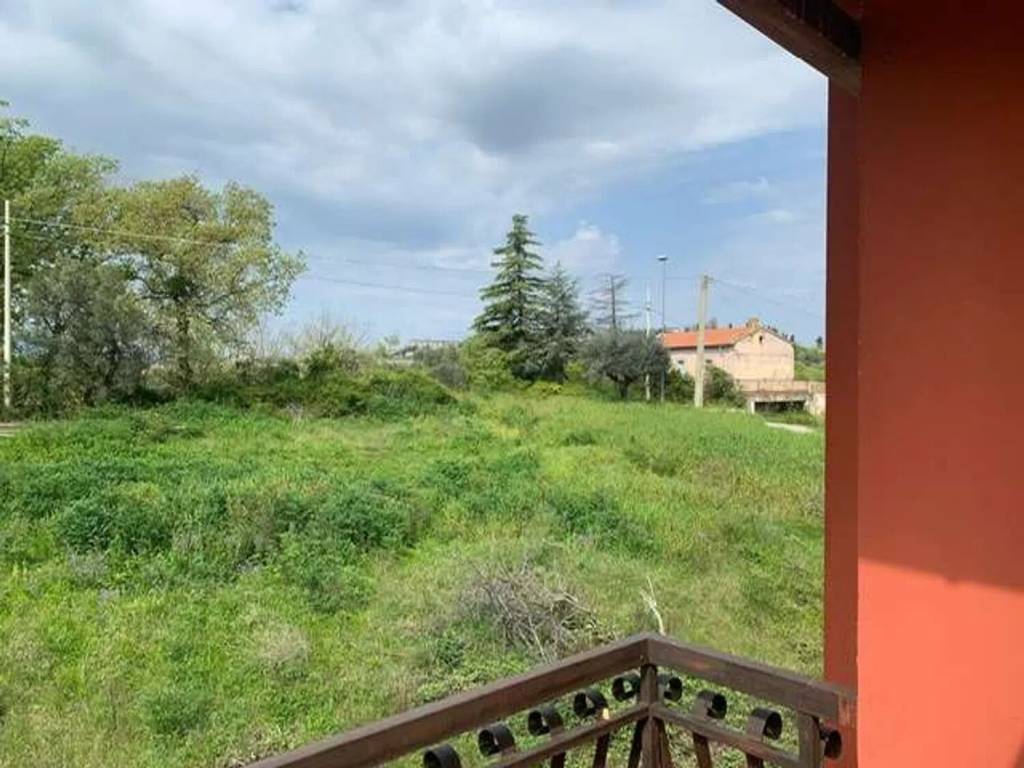 Villa a Torino di sangro - Foto 5