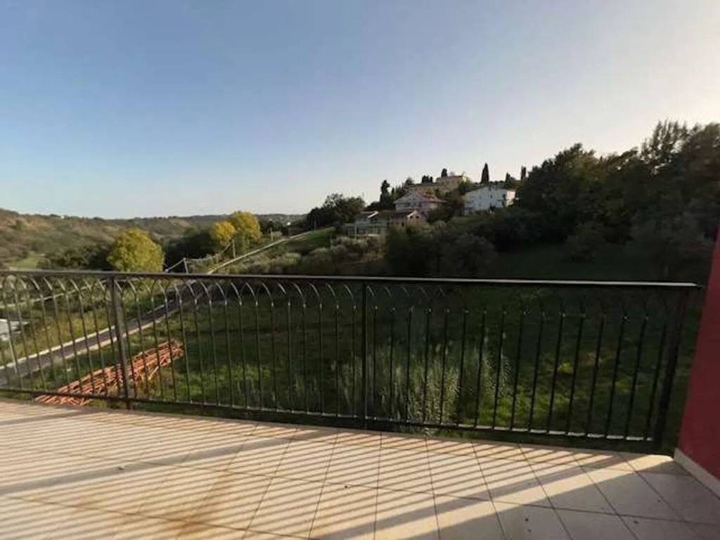 Appartamento a Torino di sangro in Via Abbazia S.N.C. - Foto 3