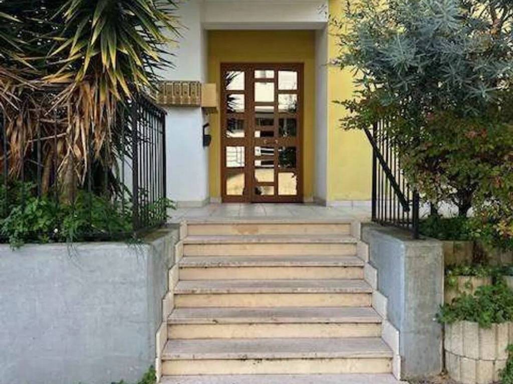 Appartamento a Torino di sangro in Via Abbazia S.N.C. - Foto 4