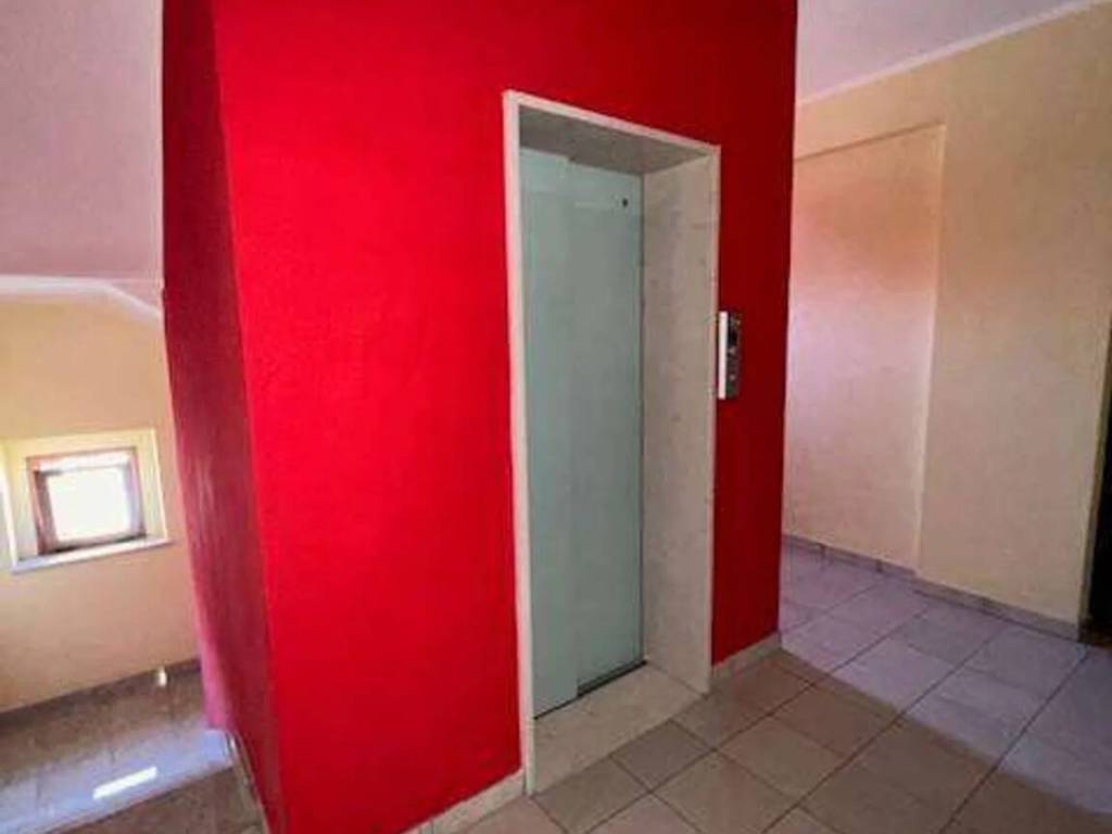 Appartamento a Torino di sangro in Via Abbazia S.N.C. - Foto 5