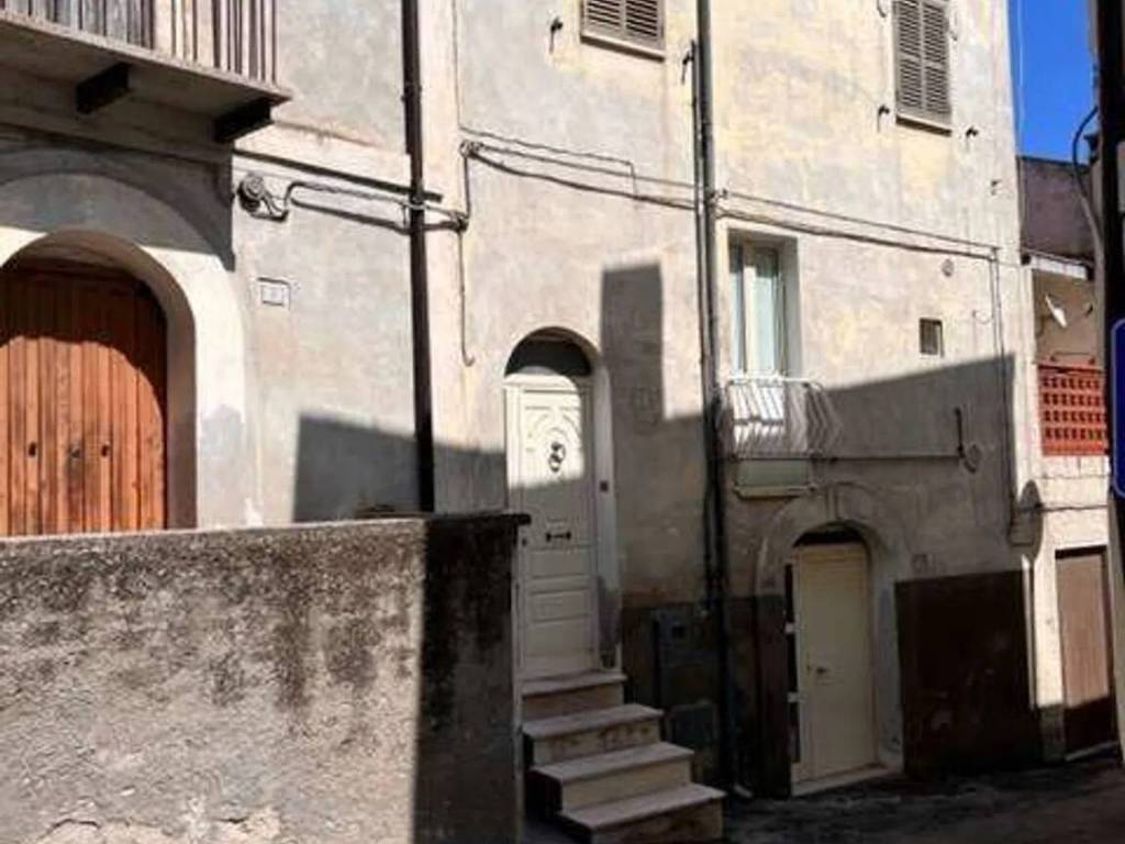 Villa a Torino di sangro - Foto 2