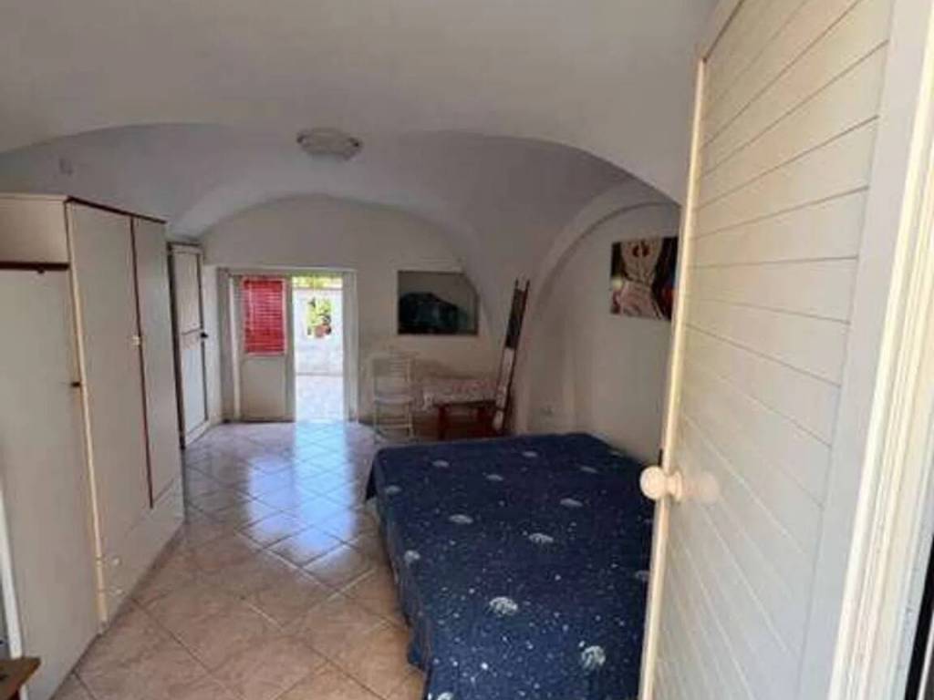 Villa a Torino di sangro - Foto 3