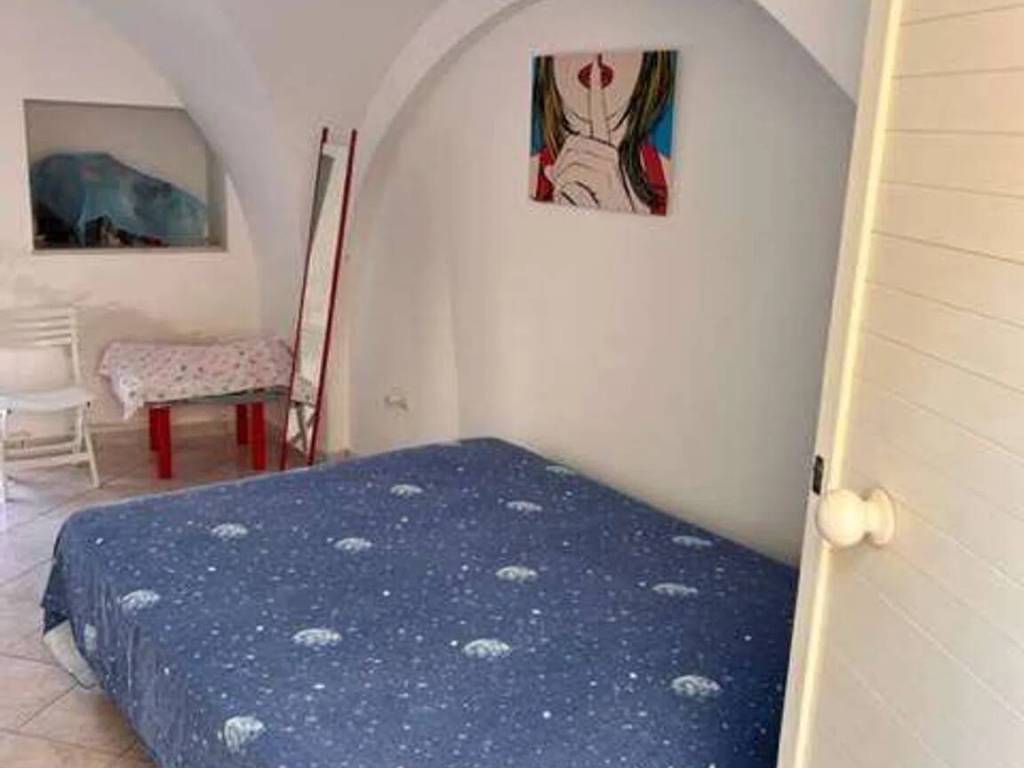 Villa a Torino di sangro - Foto 4