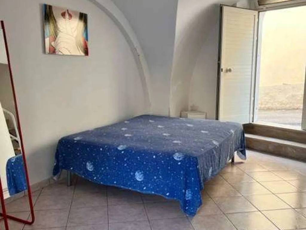 Villa a Torino di sangro - Foto 5