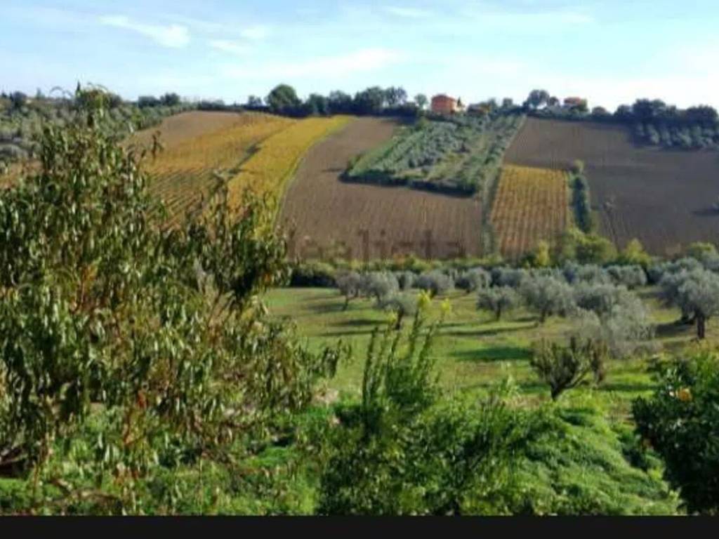 Rustico / casale a Torino di sangro in Contrada Sant'Angelo, 28 - Foto 2
