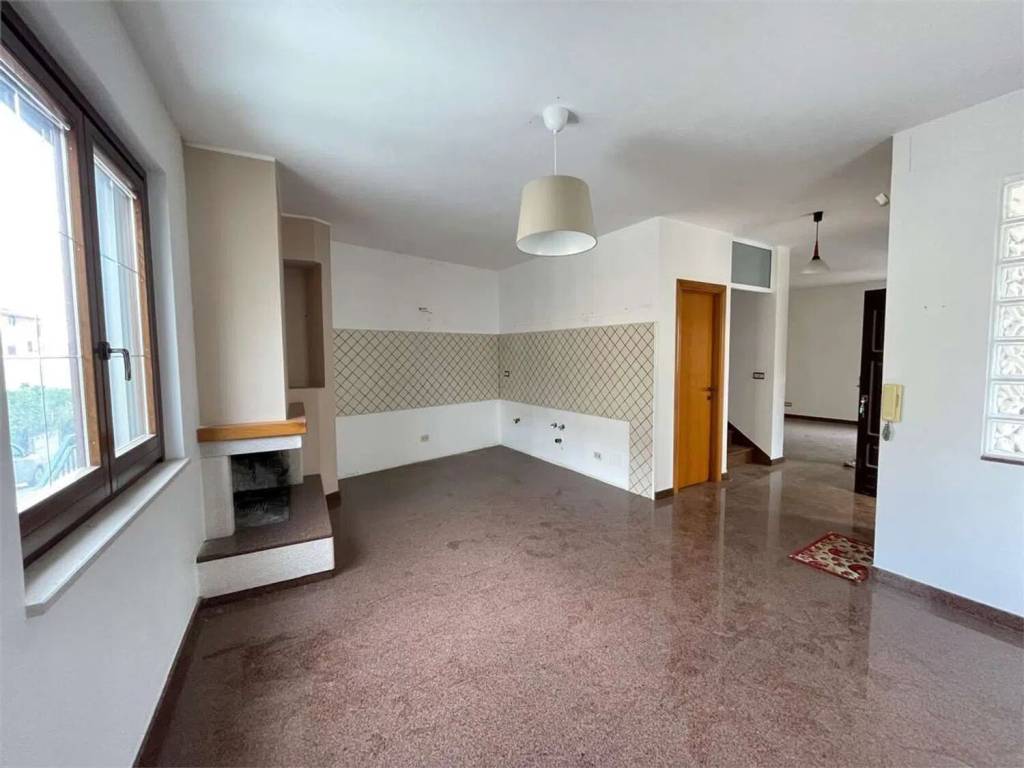 Villa a Torino di sangro in Via Casette, 32 - Foto 2