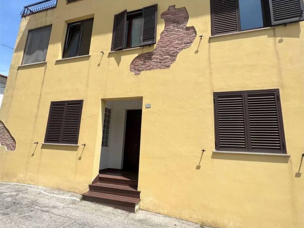 Villa a Torino di sangro in Via Casette, 32 - Foto 4