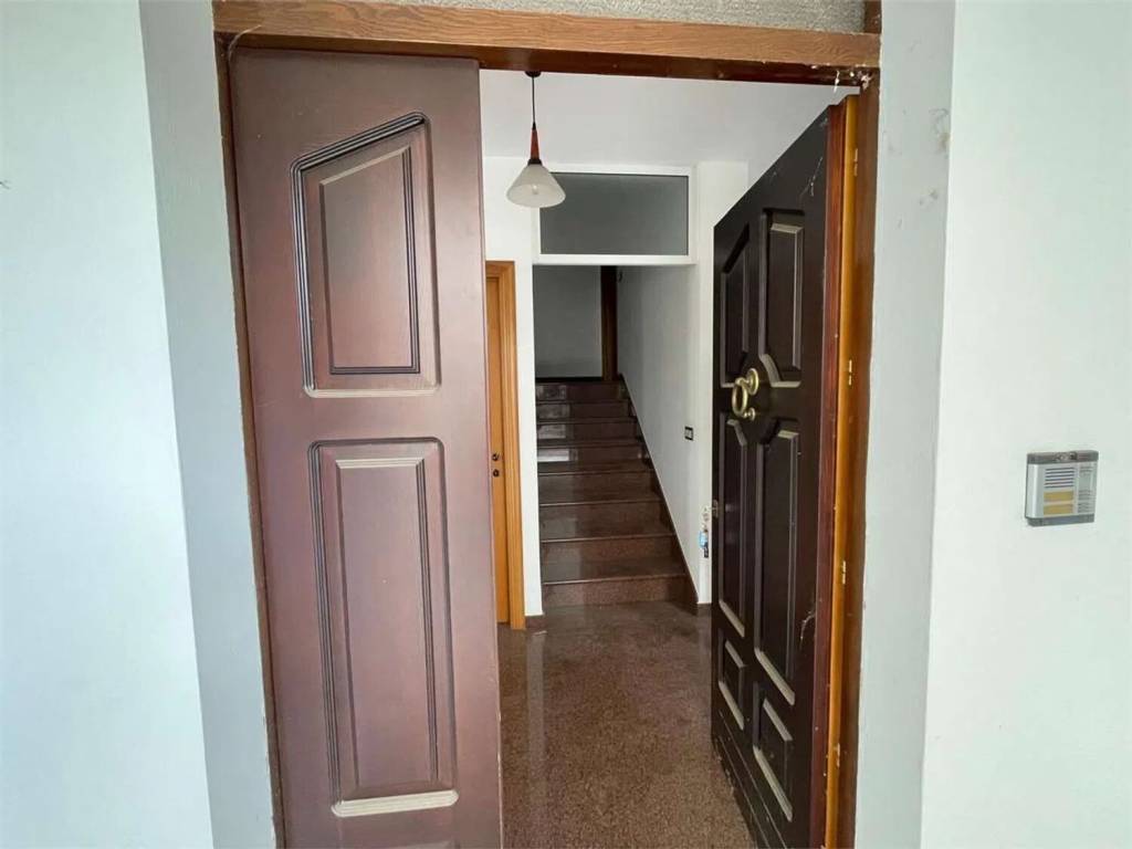 Villa a Torino di sangro in Via Casette, 32 - Foto 5