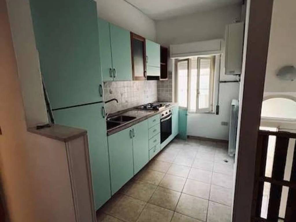Villa a Torino di sangro - Foto 2
