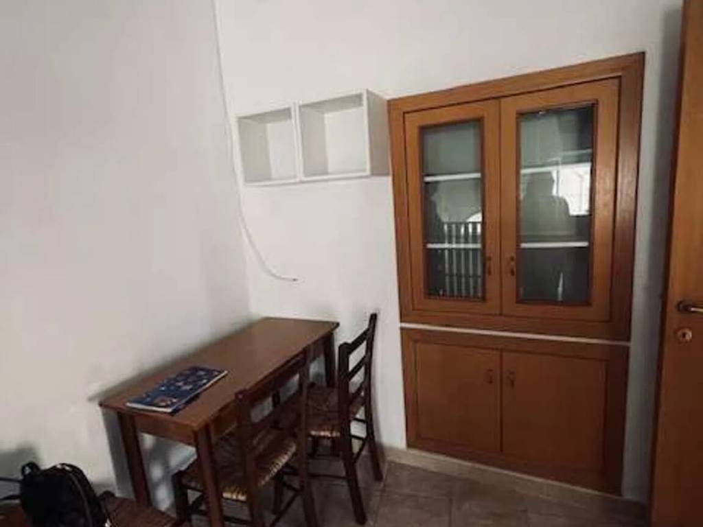 Villa a Torino di sangro - Foto 3