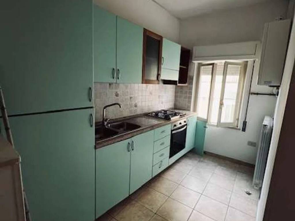Villa a Torino di sangro - Foto 4