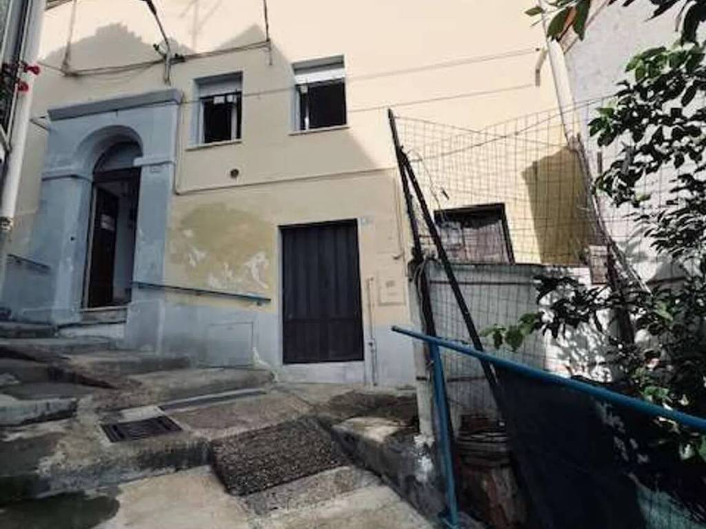 Villa a Torino di sangro - Foto 5