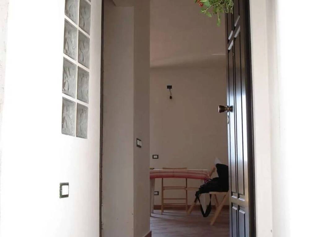 Villa a Torino di sangro - Foto 2