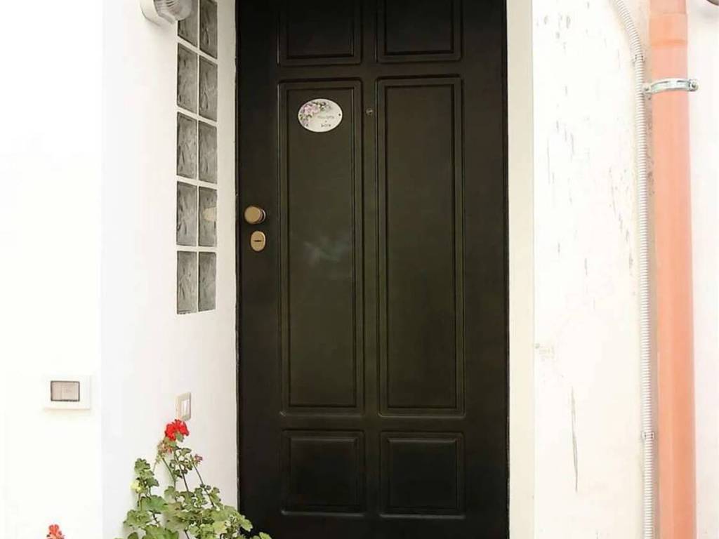 Villa a Torino di sangro - Foto 3