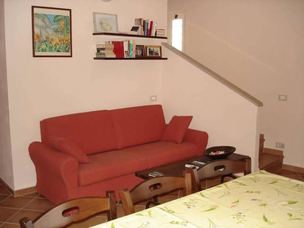 Villa a Torino di sangro - Foto 4