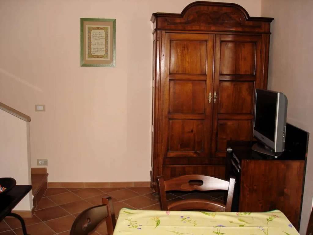 Villa a Torino di sangro - Foto 5