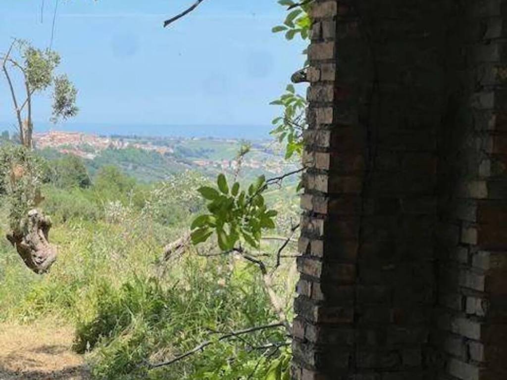 Villa a Torino di sangro in Contrada Vallebruna S.N.C. - Foto 2