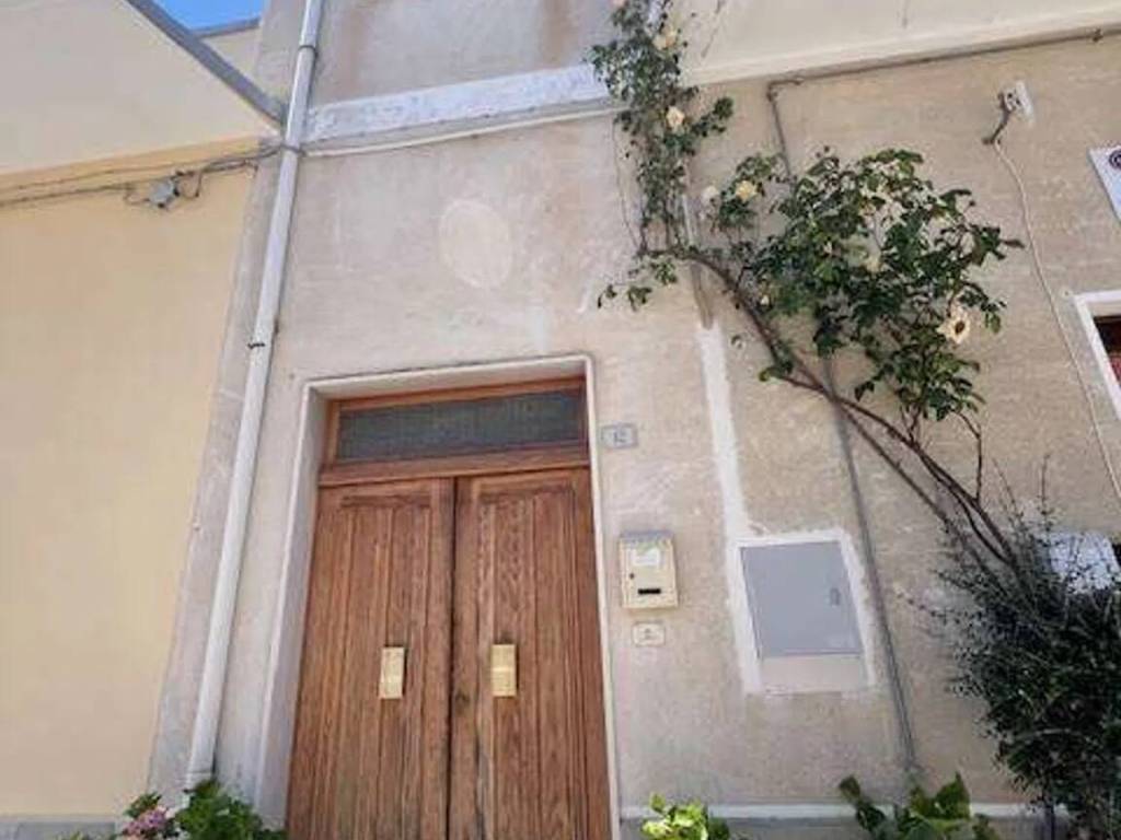 Appartamento a Torino di sangro in Via Aldo Moro, 11 - Foto 3