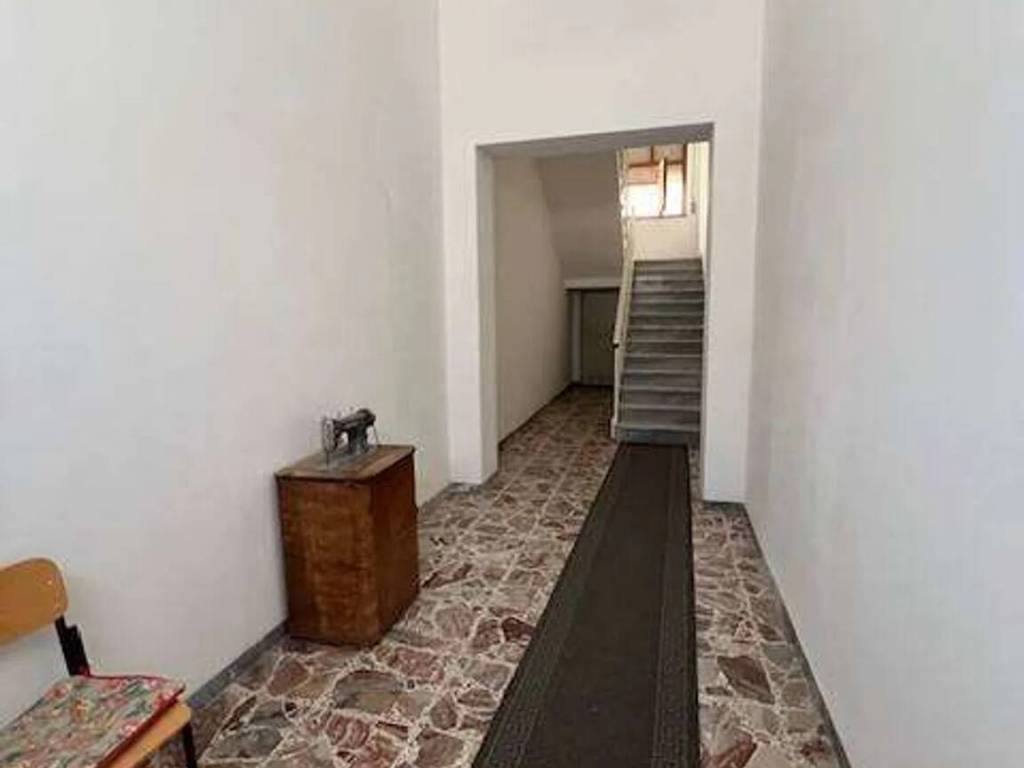 Appartamento a Torino di sangro in Via Aldo Moro, 11 - Foto 5