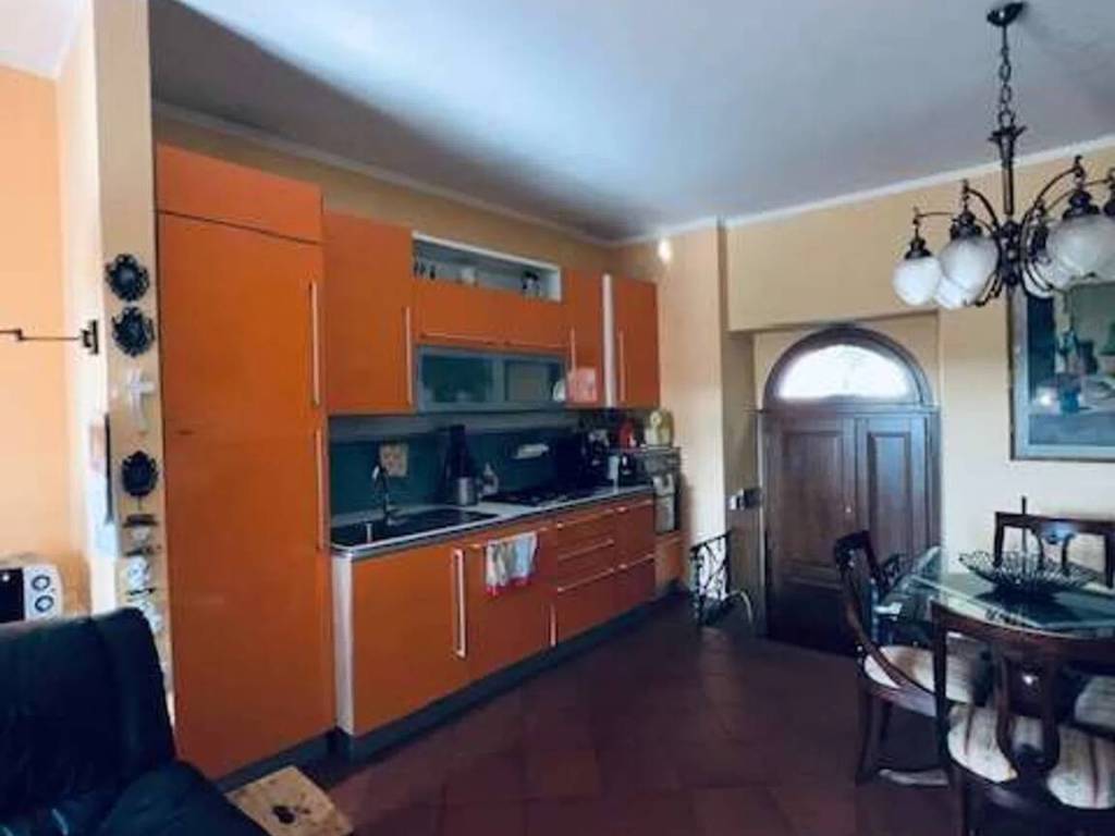 Villa a Torino di sangro in Corso Lauretano, 15 - Foto 2