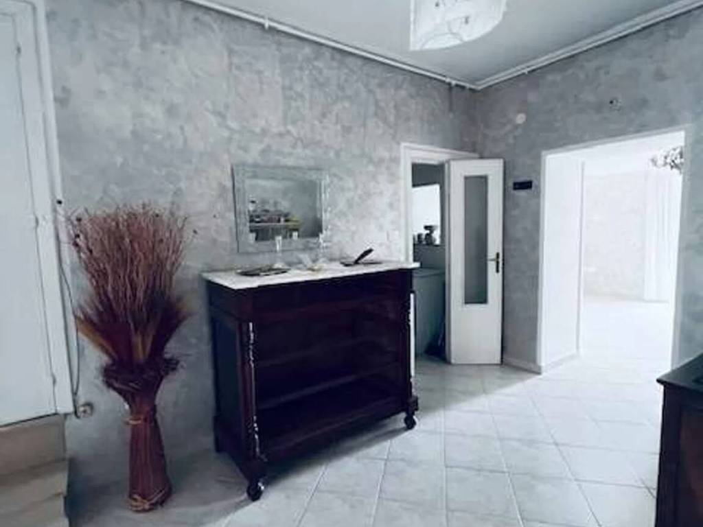 Villa a Torino di sangro in Piazza Donato Iezzi S.N.C. - Foto 3