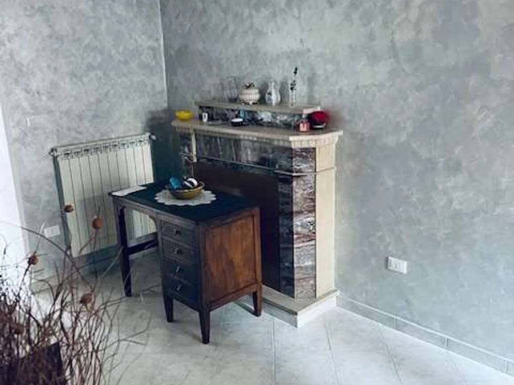 Villa a Torino di sangro in Piazza Donato Iezzi S.N.C. - Foto 4