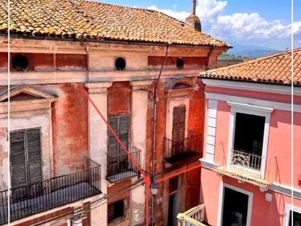 Appartamento a Torino di sangro in Piazza Donato Iezzi, 8 - Foto 2