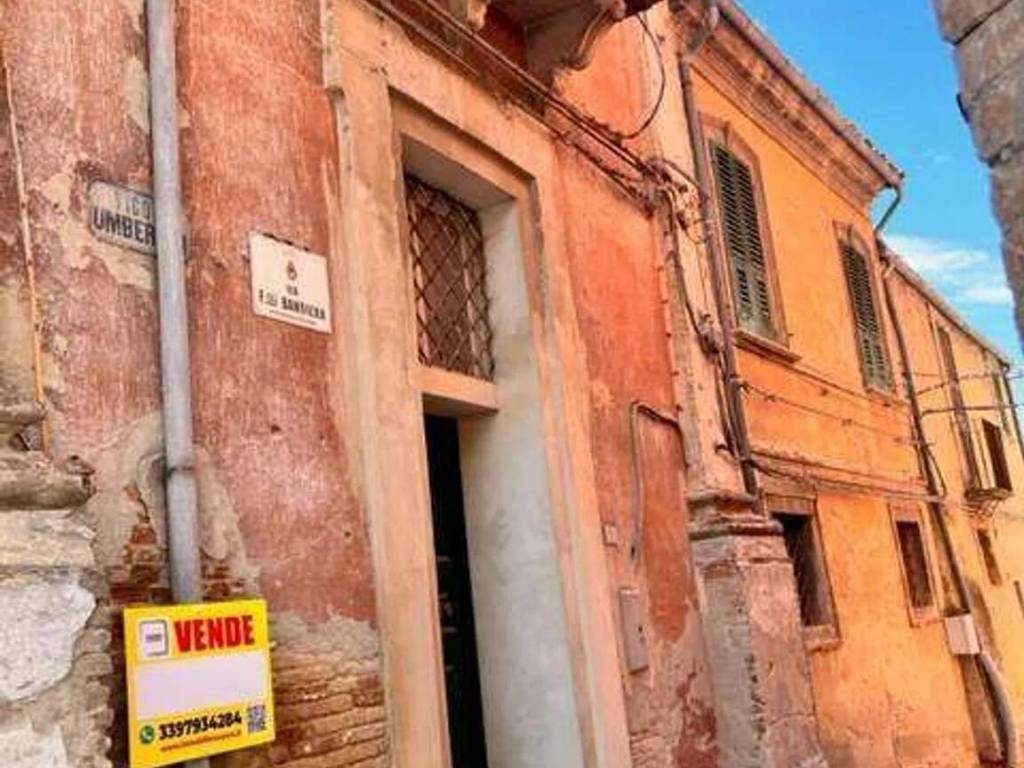 Appartamento a Torino di sangro in Piazza Donato Iezzi, 8 - Foto 3