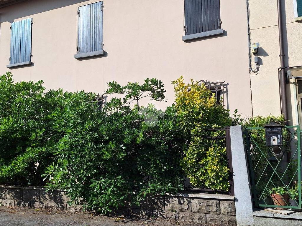 Casa indipendente a Bagnacavallo in Via Fossa, 88 - Foto 3