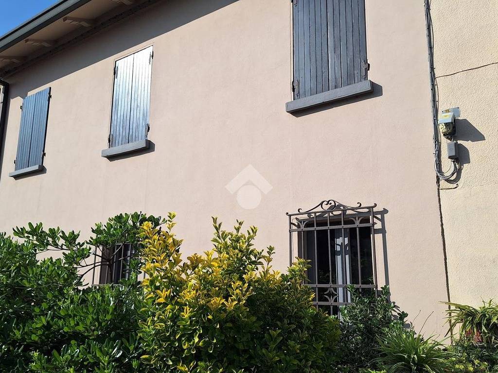 Casa indipendente a Bagnacavallo in Via Fossa, 88 - Foto 4