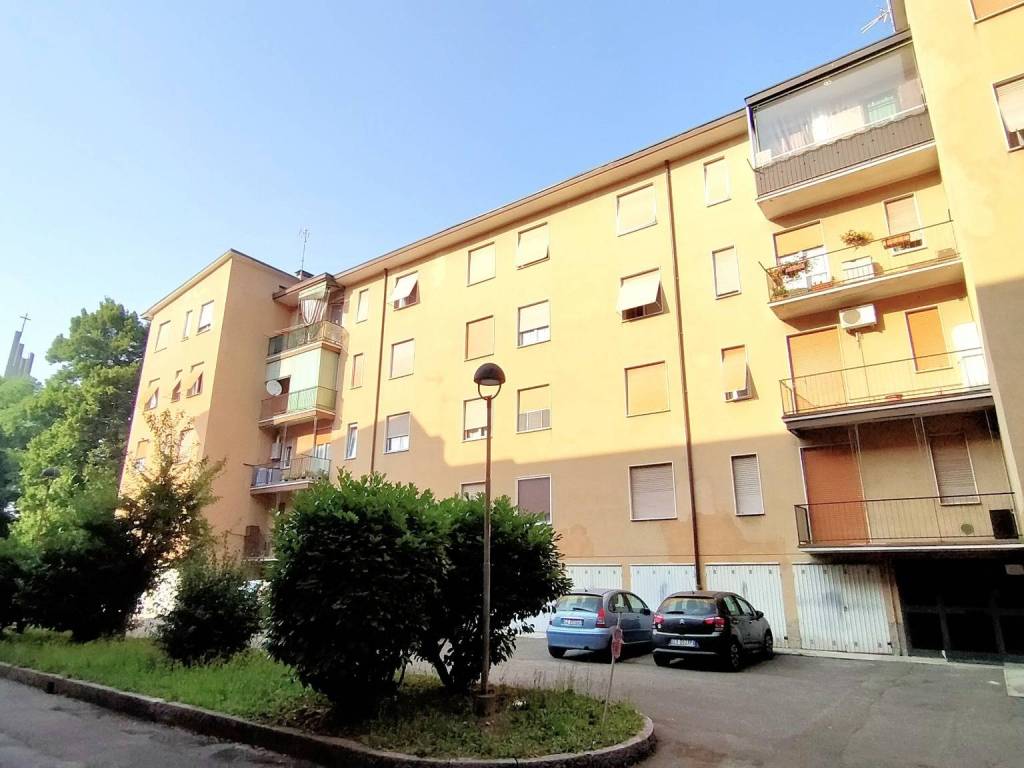 Appartamento a Lodi - Foto 2