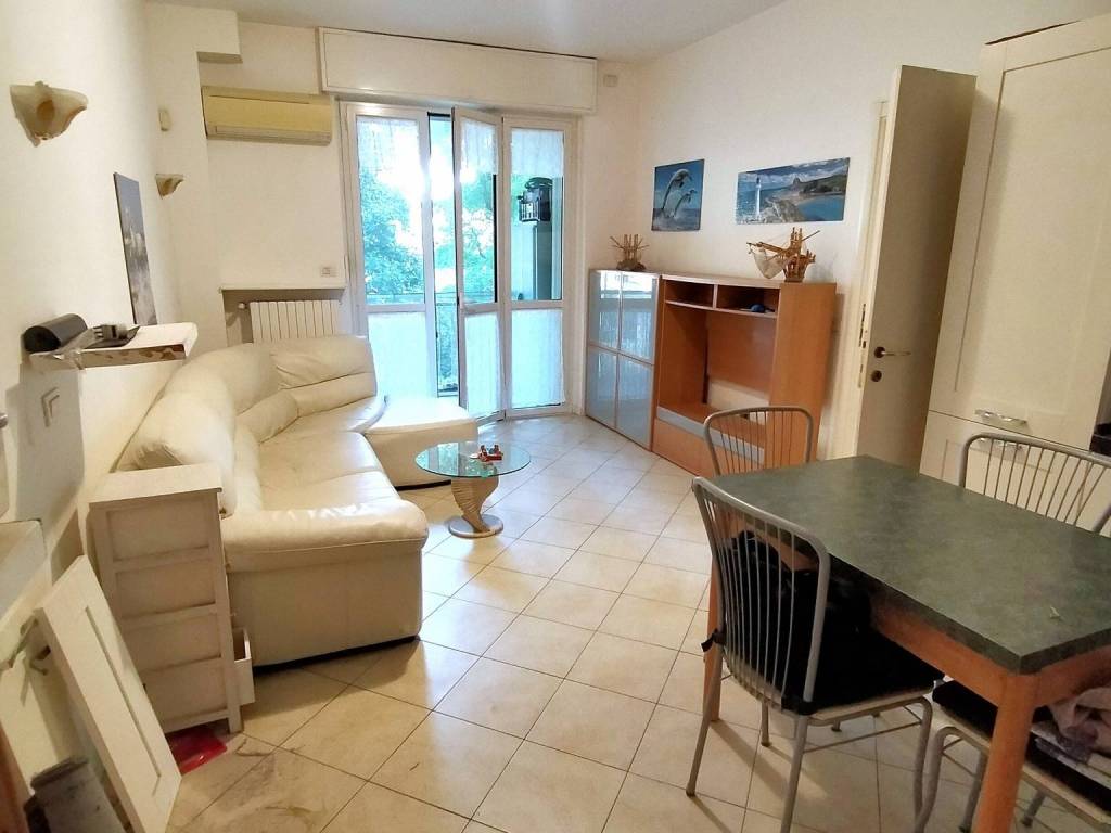 Appartamento a Lodi - Foto 3